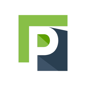 Cliente Profetizei